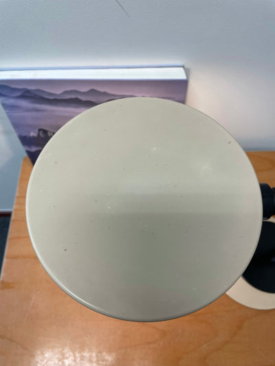 
                  
                    Vintage bureaulamp - LOUI.STORE
                  
                