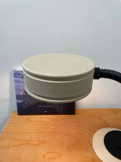 Vintage bureaulamp - LOUI.STORE