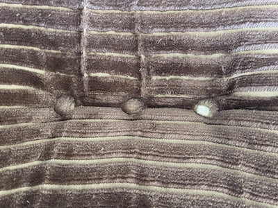 
                  
                    Vintage draai fauteuil - LOUI.STORE
                  
                