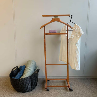 Vintage dressboy Brevettato Italy - LOUI.STORE