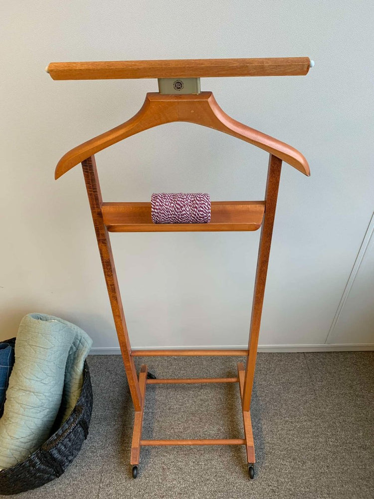 
                  
                    Vintage dressboy Brevettato Italy - LOUI.STORE
                  
                