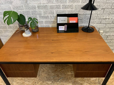 Vintage Eeka bureau - LOUI.STORE