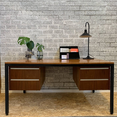 Vintage Eeka bureau - LOUI.STORE