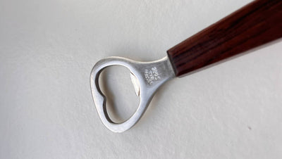 
                  
                    Vintage flesopener - LOUI.STORE
                  
                