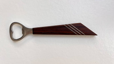 Vintage flesopener - LOUI.STORE