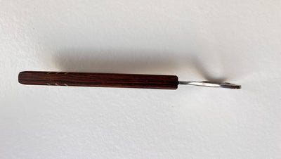 
                  
                    Vintage flesopener - LOUI.STORE
                  
                