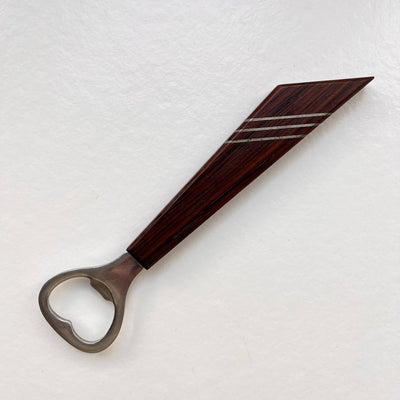 Vintage flesopener - LOUI.STORE