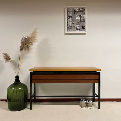 Vintage halbankje - LOUI.STORE