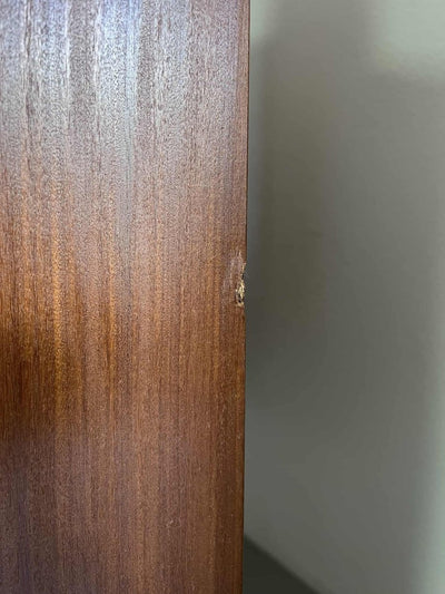 
                  
                    Vintage highboard ‘60 - LOUI.STORE
                  
                