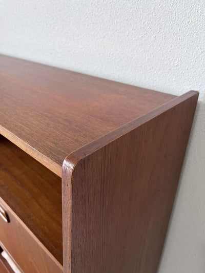 
                  
                    Vintage highboard topform - LOUI.STORE
                  
                