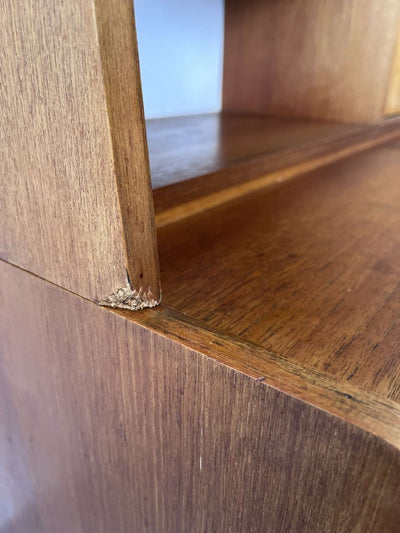 
                  
                    Vintage highboard topform - LOUI.STORE
                  
                