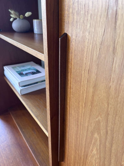 
                  
                    Vintage highboard topform - LOUI.STORE
                  
                