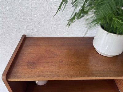 
                  
                    Vintage highboard topform - LOUI.STORE
                  
                