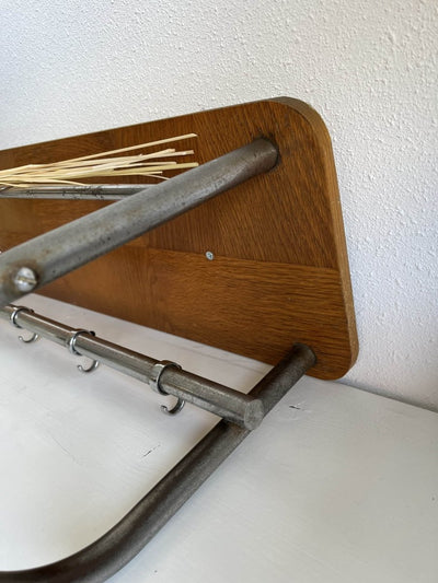 
                  
                    Vintage kapstok - LOUI.STORE
                  
                