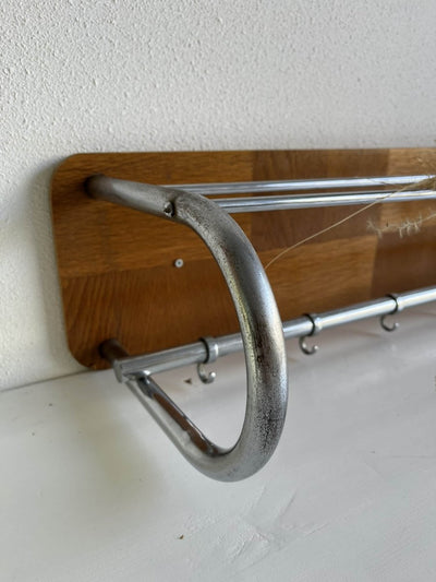 
                  
                    Vintage kapstok - LOUI.STORE
                  
                