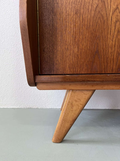 
                  
                    Vintage kastje deurtjes - LOUI.STORE
                  
                