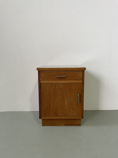 
                  
                    Vintage kastje - LOUI.STORE
                  
                