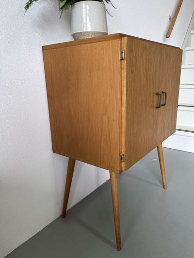 
                  
                    Vintage kastje - LOUI.STORE
                  
                