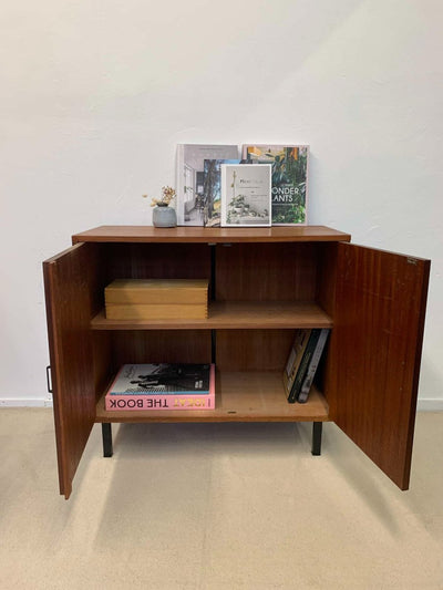 
                  
                    Vintage kastje - LOUI.STORE
                  
                