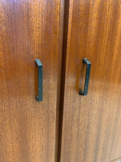 
                  
                    Vintage kastje - LOUI.STORE
                  
                