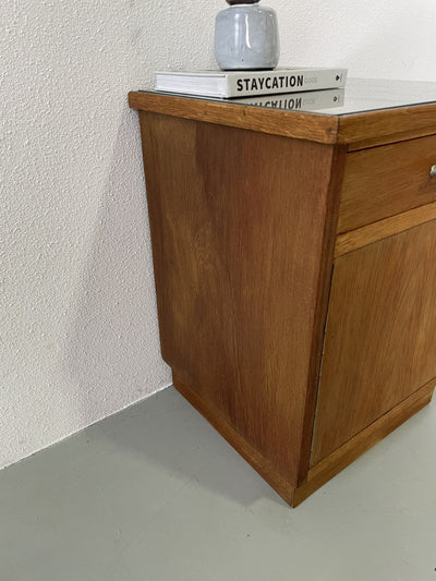 
                  
                    Vintage kastje - LOUI.STORE
                  
                