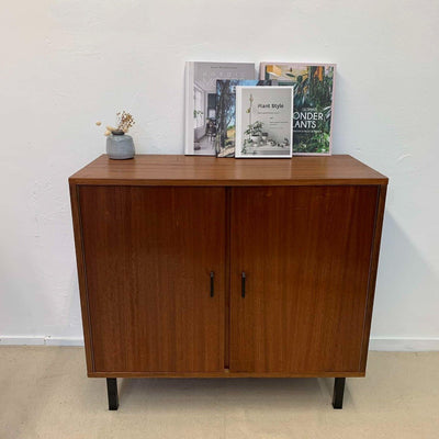 
                  
                    Vintage kastje - LOUI.STORE
                  
                