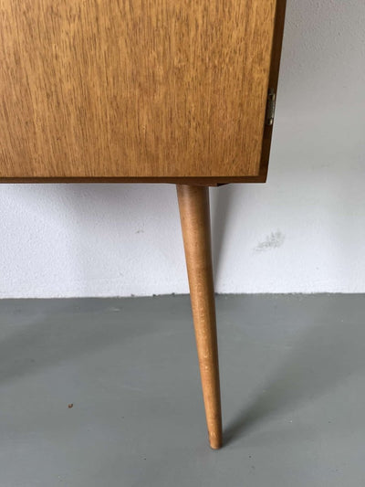 
                  
                    Vintage kastje - LOUI.STORE
                  
                