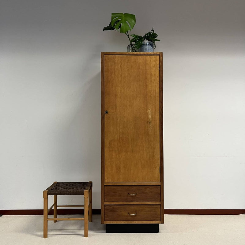 Vintage kast - LOUI.STORE