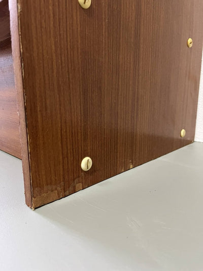 
                  
                    Vintage kast - LOUI.STORE
                  
                