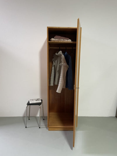 Vintage kledingkast - LOUI.STORE