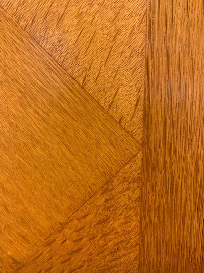 
                  
                    Vintage kledingkast - LOUI.STORE
                  
                