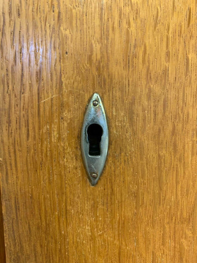 
                  
                    Vintage kledingkast - LOUI.STORE
                  
                