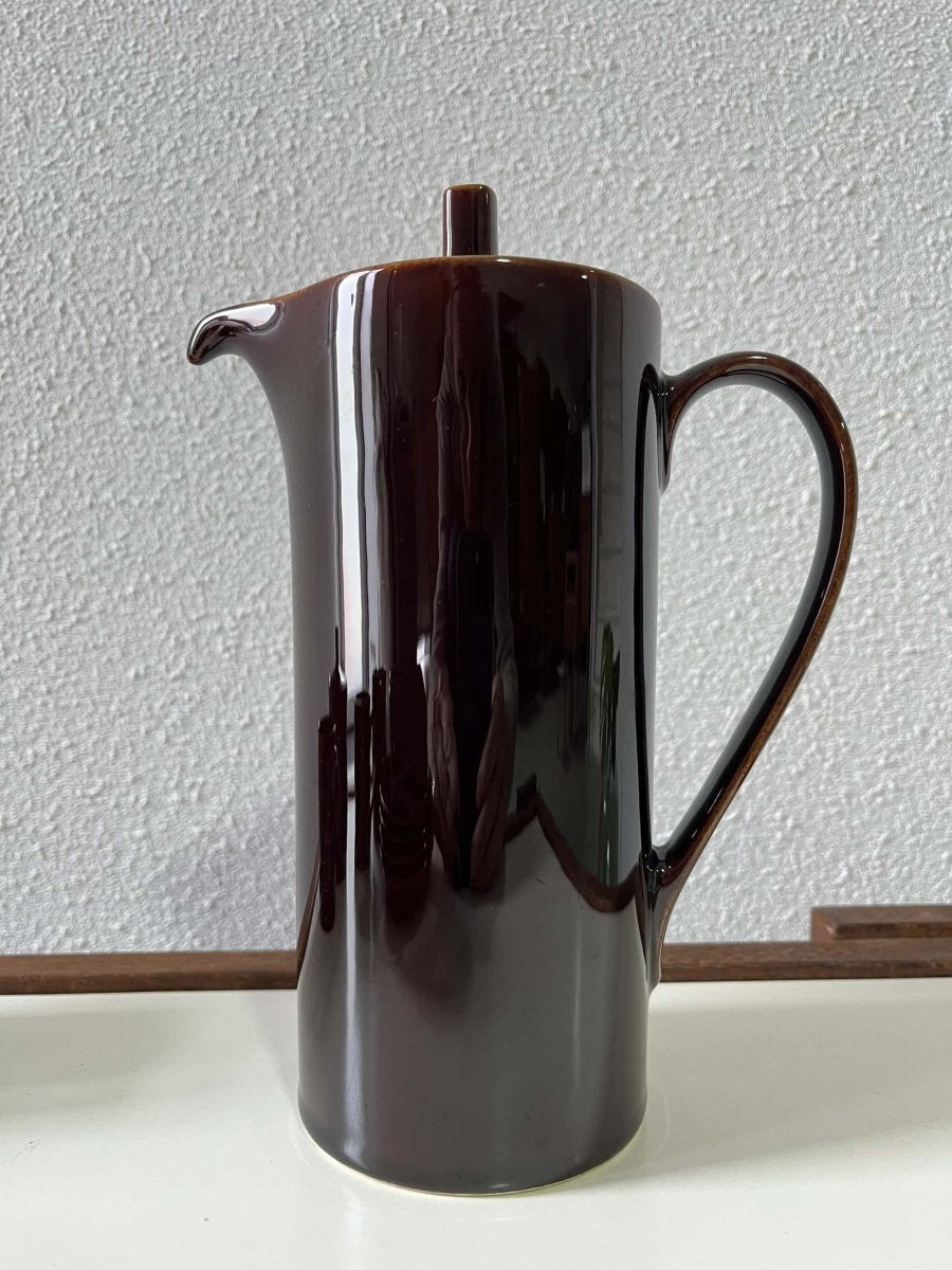 Vintage koffieservies - LOUI.STORE