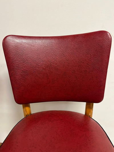 
                  
                    vintage KOK stoel - LOUI.STORE
                  
                