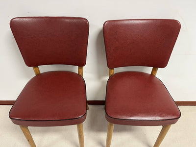 
                  
                    vintage KOK stoel - LOUI.STORE
                  
                