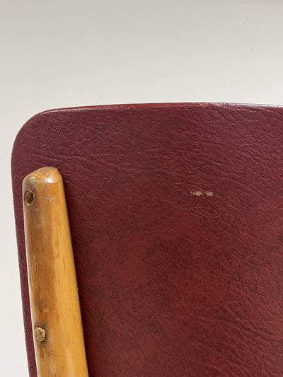 
                  
                    vintage KOK stoel - LOUI.STORE
                  
                