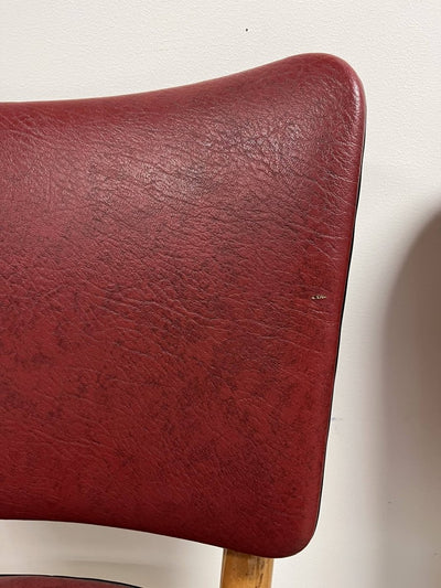 
                  
                    vintage KOK stoel - LOUI.STORE
                  
                