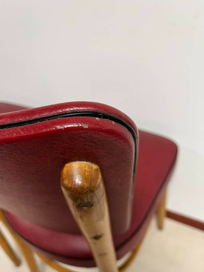 
                  
                    vintage KOK stoel - LOUI.STORE
                  
                