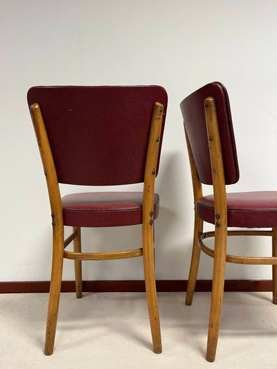 
                  
                    vintage KOK stoel - LOUI.STORE
                  
                