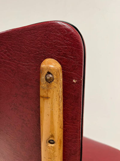 
                  
                    vintage KOK stoel - LOUI.STORE
                  
                