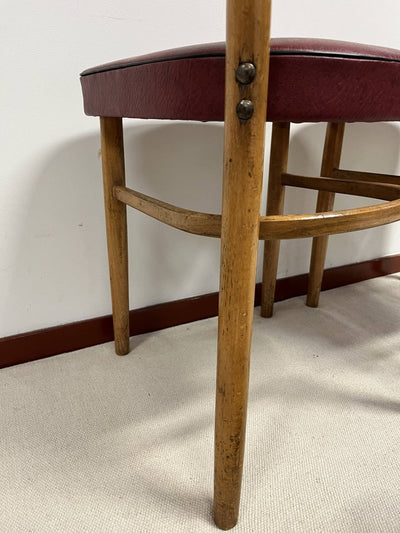 
                  
                    vintage KOK stoel - LOUI.STORE
                  
                