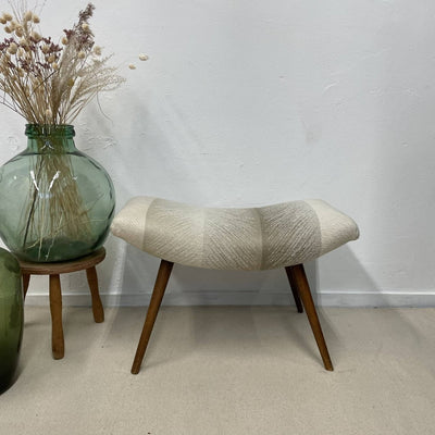 Vintage krukje - LOUI.STORE