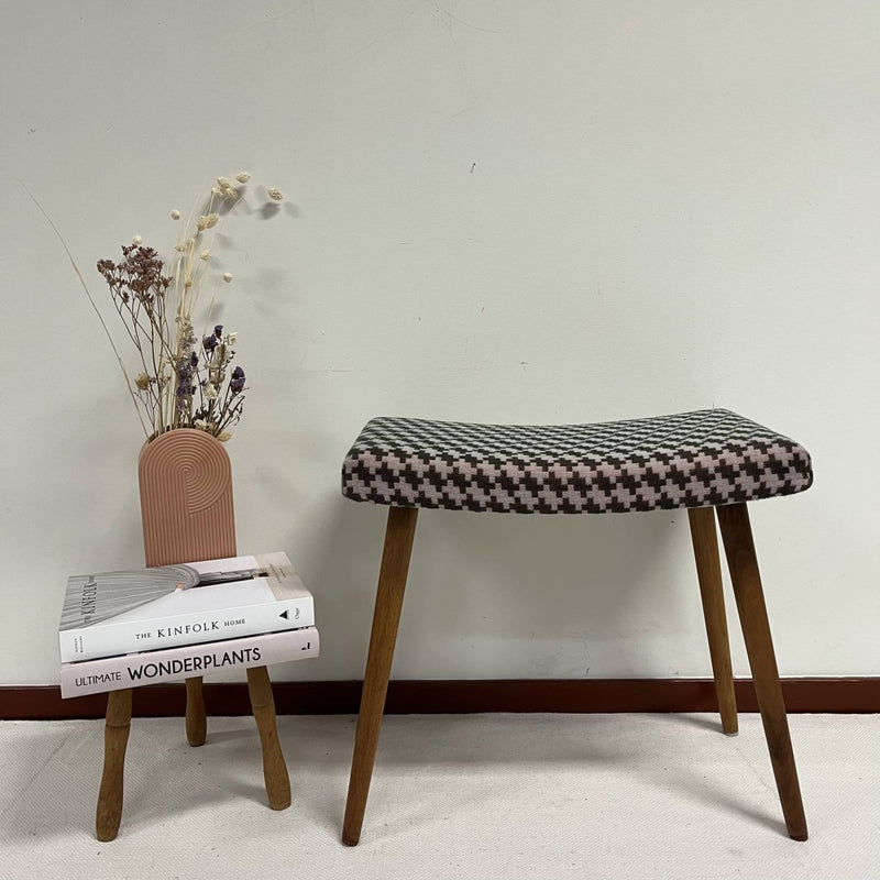 Vintage krukje - LOUI.STORE