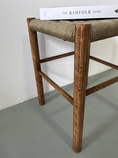 
                  
                    Vintage krukje - LOUI.STORE
                  
                