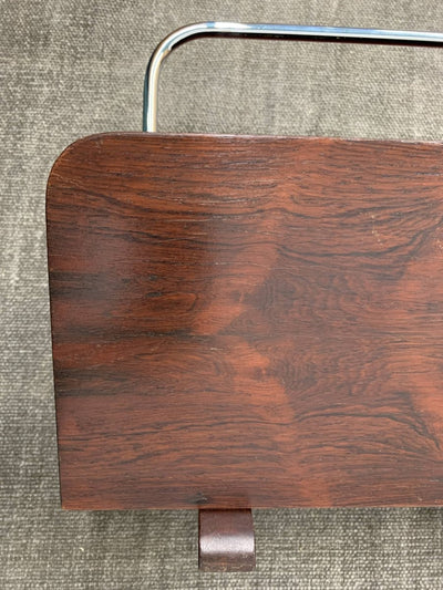 
                  
                    Vintage lectuurbak Palissander - LOUI.STORE
                  
                