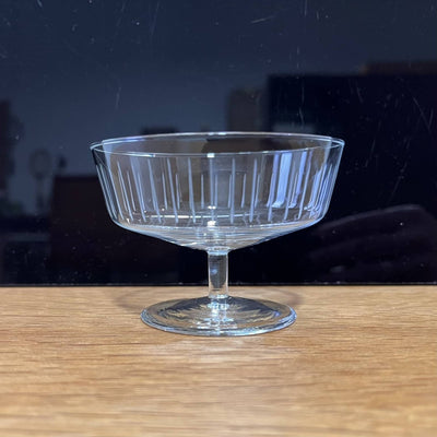 Vintage likeurglaasjes - LOUI.STORE