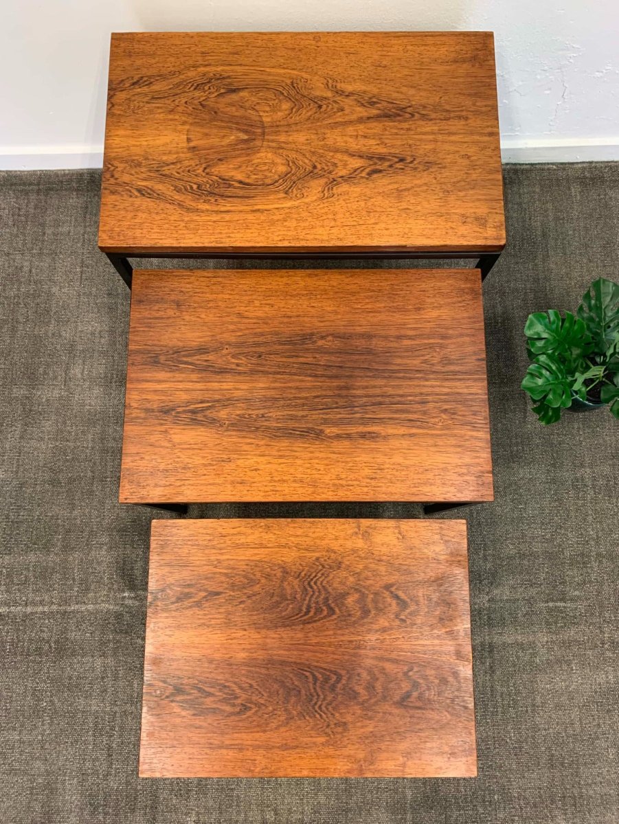 
                  
                    Vintage mimiset / Pastoe - LOUI.STORE
                  
                