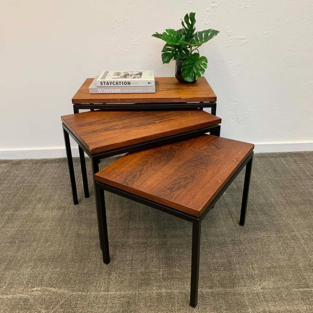 Vintage mimiset / Pastoe - LOUI.STORE