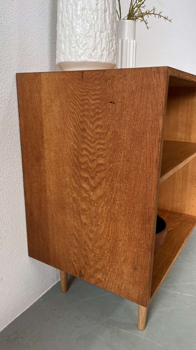 
                  
                    Vintage open kast - LOUI.STORE
                  
                