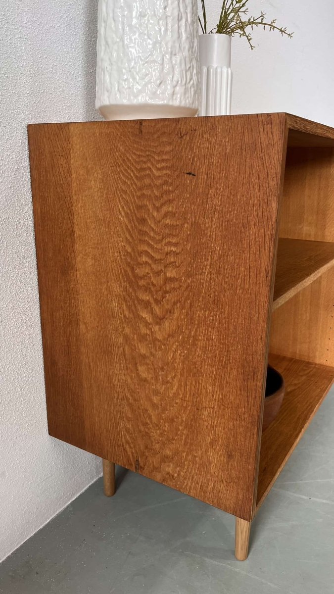 
                  
                    Vintage open kast - LOUI.STORE
                  
                